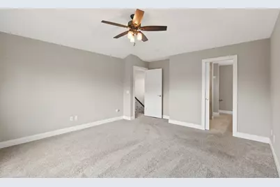 22345 128th Avenue N, Rogers, MN 55374 - Photo 21