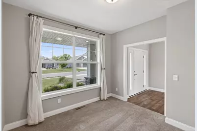 22345 128th Avenue N, Rogers, MN 55374 - Photo 5