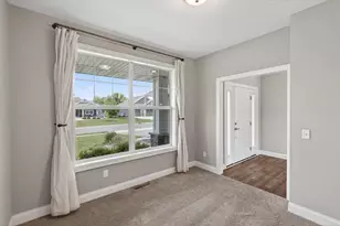 22345 128th Ave N, Rogers, MN 55374 - Photo 5