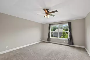 22345 128th Ave N, Rogers, MN 55374 - Photo 19