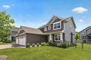 22345 128th Ave N, Rogers, MN 55374 - Photo 45