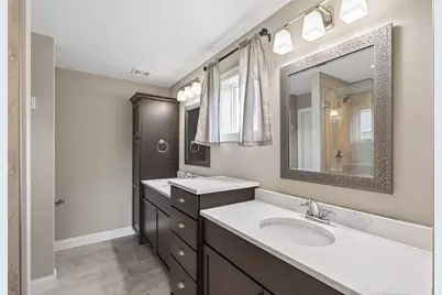 22345 128th Avenue N, Rogers, MN 55374 - Photo 23