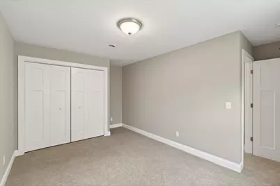 22345 128th Avenue N, Rogers, MN 55374 - Photo 37