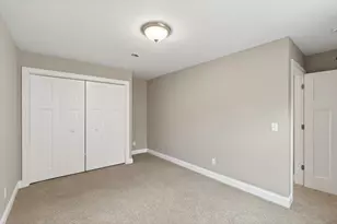 22345 128th Ave N, Rogers, MN 55374 - Photo 37