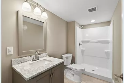 22345 128th Avenue N, Rogers, MN 55374 - Photo 39