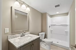 22345 128th Ave N, Rogers, MN 55374 - Photo 39