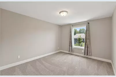 22345 128th Avenue N, Rogers, MN 55374 - Photo 27