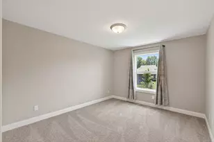 22345 128th Ave N, Rogers, MN 55374 - Photo 27