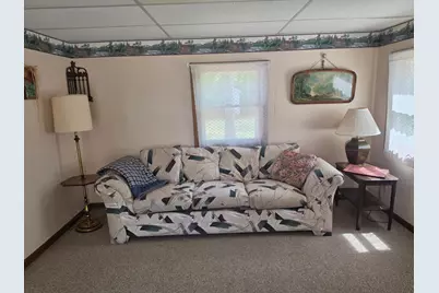 47114 188th Avenue, McGregor, MN 55760 - Photo 9