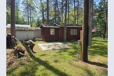 47114 188th Avenue, McGregor, MN 55760 - Photo 5