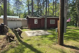 47114 188th Ave, McGregor, MN 55760 - Photo 5