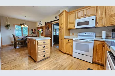 25318 County Highway 13, Audubon, MN 56511 - Photo 15