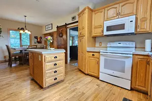 25318 Co Hwy 13, Audubon, MN 56511 - Photo 15