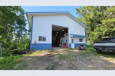 25318 County Highway 13, Audubon, MN 56511 - Photo 53