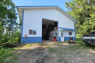 25318 Co Hwy 13, Audubon, MN 56511 - Photo 53