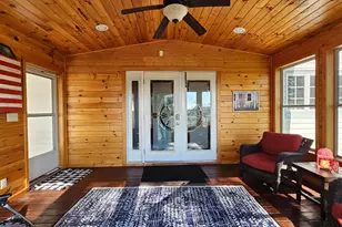 25318 Co Hwy 13, Audubon, MN 56511 - Photo 45