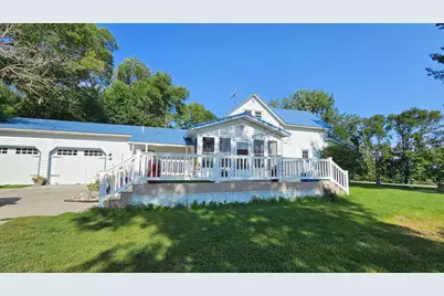 25318 County Highway 13, Audubon, MN 56511 - Photo 5