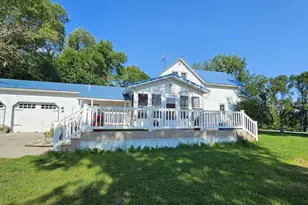 25318 Co Hwy 13, Audubon, MN 56511 - Photo 5