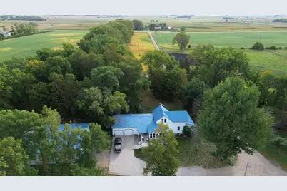 25318 County Highway 13, Audubon, MN 56511 - Photo 3