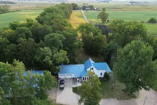 25318 Co Hwy 13, Audubon, MN 56511 - Photo 3