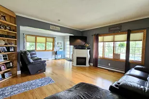 25318 Co Hwy 13, Audubon, MN 56511 - Photo 21