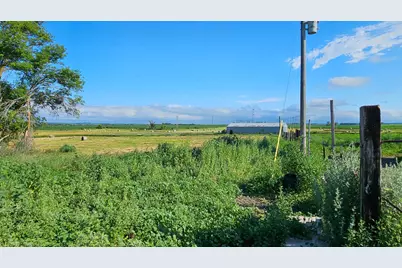 25318 County Highway 13, Audubon, MN 56511 - Photo 63