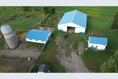 25318 County Highway 13, Audubon, MN 56511 - Photo 9