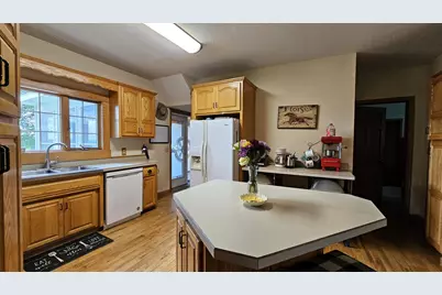 25318 County Highway 13, Audubon, MN 56511 - Photo 17