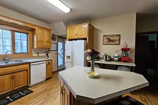 25318 Co Hwy 13, Audubon, MN 56511 - Photo 17