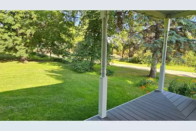 25318 County Highway 13, Audubon, MN 56511 - Photo 57