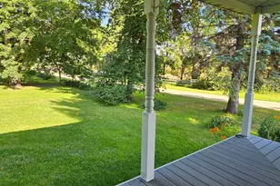 25318 Co Hwy 13, Audubon, MN 56511 - Photo 57