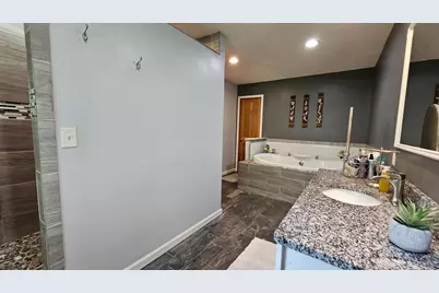 25318 County Highway 13, Audubon, MN 56511 - Photo 29