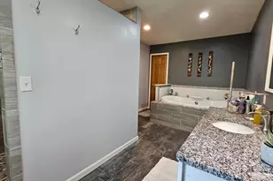 25318 Co Hwy 13, Audubon, MN 56511 - Photo 29