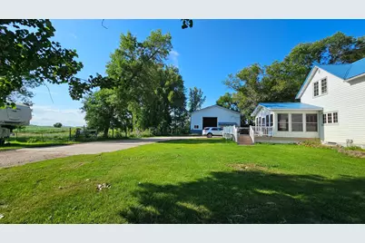 25318 County Highway 13, Audubon, MN 56511 - Photo 55