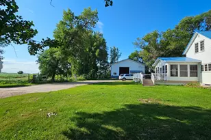25318 Co Hwy 13, Audubon, MN 56511 - Photo 55