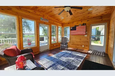 25318 County Highway 13, Audubon, MN 56511 - Photo 47