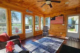 25318 Co Hwy 13, Audubon, MN 56511 - Photo 47