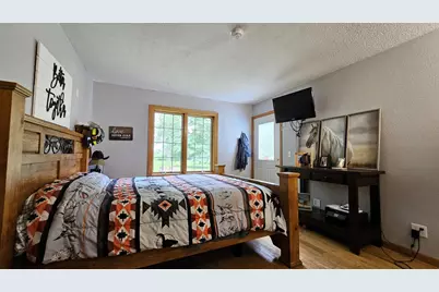 25318 County Highway 13, Audubon, MN 56511 - Photo 25