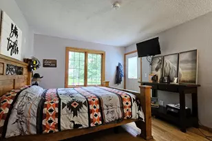 25318 Co Hwy 13, Audubon, MN 56511 - Photo 25
