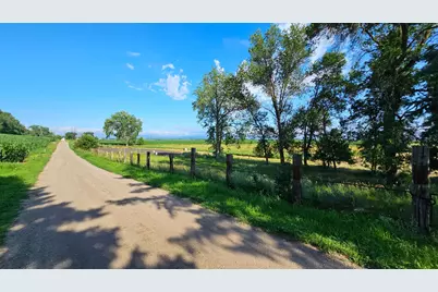25318 County Highway 13, Audubon, MN 56511 - Photo 65
