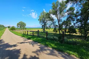 25318 Co Hwy 13, Audubon, MN 56511 - Photo 65