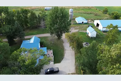 25318 County Highway 13, Audubon, MN 56511 - Photo 59