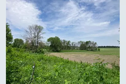 3598 W Highway 30, Ellendale, MN 56026 - Photo 5