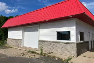 3598 W Hwy 30, Ellendale, MN 56026 - Photo 1