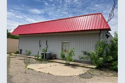 3598 W Highway 30, Ellendale, MN 56026 - Photo 3