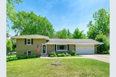 779 Redwood Lane, New Brighton, MN 55112 - Photo 1