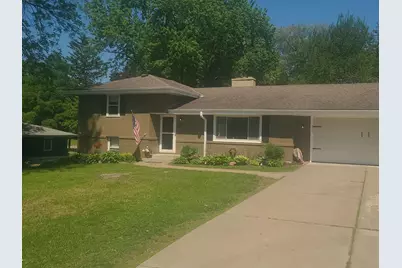 779 Redwood Lane, New Brighton, MN 55112 - Photo 1
