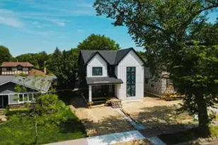 3841 Xerxes Ave S, Minneapolis, MN 55410 - Photo 3