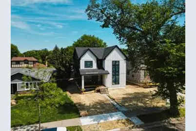 3841 Xerxes Avenue S, Minneapolis, MN 55410 - Photo 1