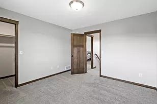 20091 Delta St, Big Lake, MN 55309 - Photo 27